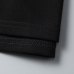 Louis Vuitton T-Shirts for Men' Polo Shirts #A31744