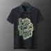 Louis Vuitton T-Shirts for Men' Polo Shirts #A31744