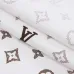 Louis Vuitton T-Shirts for Men' Polo Shirts #A32438