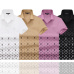 Louis Vuitton T-Shirts for Men' Polo Shirts #A32438