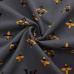 Louis Vuitton T-Shirts for Men' Polo Shirts #A32439