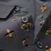 Louis Vuitton T-Shirts for Men' Polo Shirts #A32439