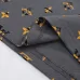 Louis Vuitton T-Shirts for Men' Polo Shirts #A32439