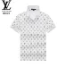 Louis Vuitton T-Shirts for Men' Polo Shirts #A32439