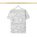 Louis Vuitton T-Shirts for Men' Polo Shirts #A32506