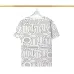 Louis Vuitton T-Shirts for Men' Polo Shirts #A32506