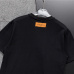 Louis Vuitton T-Shirts for Men' Polo Shirts #A32541