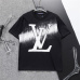 Louis Vuitton T-Shirts for Men' Polo Shirts #A32541