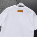 Louis Vuitton T-Shirts for Men' Polo Shirts #A32542