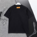 Louis Vuitton T-Shirts for Men' Polo Shirts #A32543