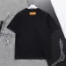 Louis Vuitton T-Shirts for Men' Polo Shirts #A32543