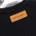Louis Vuitton T-Shirts for Men' Polo Shirts #A32543