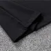 Louis Vuitton T-Shirts for Men' Polo Shirts #A32543