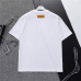 Louis Vuitton T-Shirts for Men' Polo Shirts #A32544