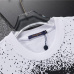 Louis Vuitton T-Shirts for Men' Polo Shirts #A32544