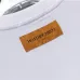 Louis Vuitton T-Shirts for Men' Polo Shirts #A32544