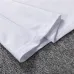 Louis Vuitton T-Shirts for Men' Polo Shirts #A32544