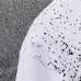 Louis Vuitton T-Shirts for Men' Polo Shirts #A32544