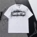 Louis Vuitton T-Shirts for Men' Polo Shirts #A32544