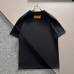 Louis Vuitton T-Shirts for Men' Polo Shirts #A32635