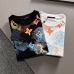 Louis Vuitton T-Shirts for Men' Polo Shirts #A32636