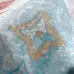 Louis Vuitton T-Shirts for Men' Polo Shirts #A32636