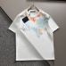 Louis Vuitton T-Shirts for Men' Polo Shirts #A32636