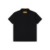 Louis Vuitton T-Shirts for Men' Polo Shirts #A32879