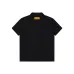 Louis Vuitton T-Shirts for Men' Polo Shirts #A32879