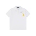Louis Vuitton T-Shirts for Men' Polo Shirts #A32879