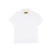 Louis Vuitton T-Shirts for Men' Polo Shirts #A32879