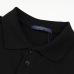 Louis Vuitton T-Shirts for Men' Polo Shirts #A32880
