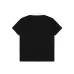 Louis Vuitton T-Shirts for Men' Polo Shirts #A32881