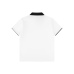 Louis Vuitton T-Shirts for Men' Polo Shirts #A32881