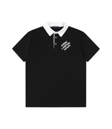  T-Shirts for Men' Polo Shirts #A32881