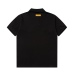 Louis Vuitton T-Shirts for Men' Polo Shirts #A32899