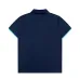 Louis Vuitton T-Shirts for Men' Polo Shirts #A32903