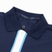Louis Vuitton T-Shirts for Men' Polo Shirts #A32903