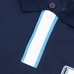 Louis Vuitton T-Shirts for Men' Polo Shirts #A32903