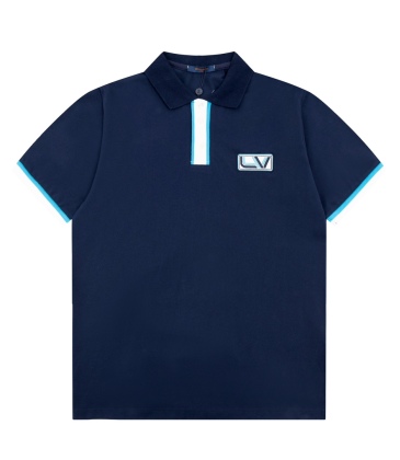  T-Shirts for Men' Polo Shirts #A32903