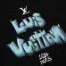 Louis Vuitton T-Shirts for Men' Polo Shirts #A33140