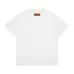 Louis Vuitton T-Shirts for Men' Polo Shirts #A33140
