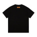 Louis Vuitton T-Shirts for Men' Polo Shirts #A33140
