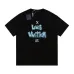 Louis Vuitton T-Shirts for Men' Polo Shirts #A33140