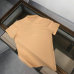 Louis Vuitton T-Shirts for Men' Polo Shirts #A33616