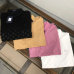 Louis Vuitton T-Shirts for Men' Polo Shirts #A33616
