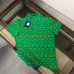 Louis Vuitton T-Shirts for Men' Polo Shirts #A33626