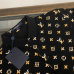 Louis Vuitton T-Shirts for Men' Polo Shirts #A33626