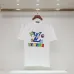 Louis Vuitton T-Shirts for Men' Polo Shirts #A33708