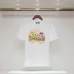 Louis Vuitton T-Shirts for Men' Polo Shirts #A33708
